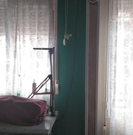 Piso Durcal - 1041208-03