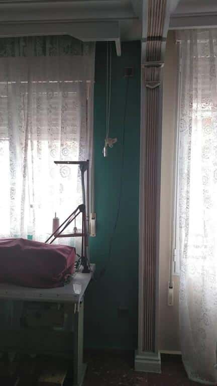 Piso Durcal - 1041208-03