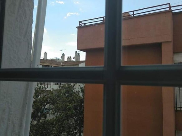 Piso Durcal - 1041208-04