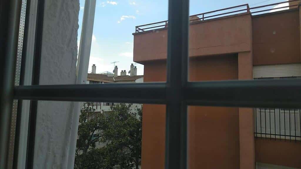 Piso Durcal - 1041208-04
