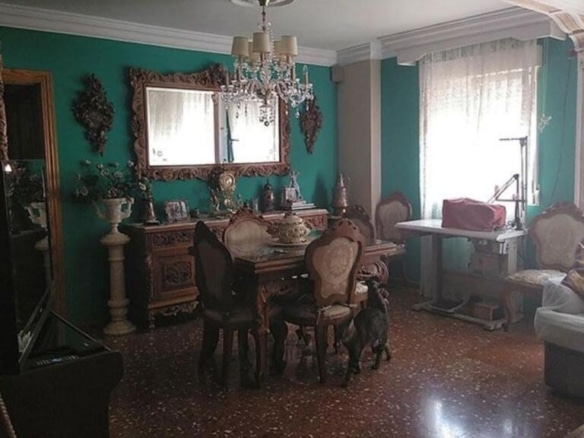 Piso Durcal - 1041208-05