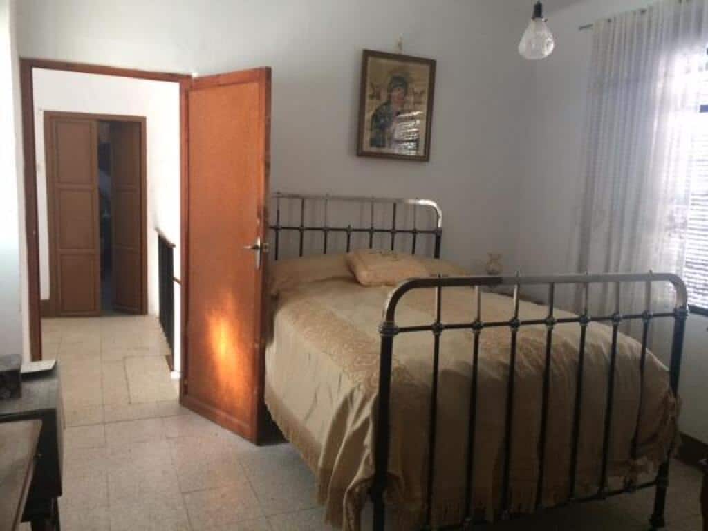 Casa-Chalet Niguelas - 1041212-01