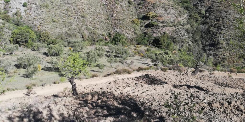 Casa de pueblo Pinos Del Valle - 1041628-05