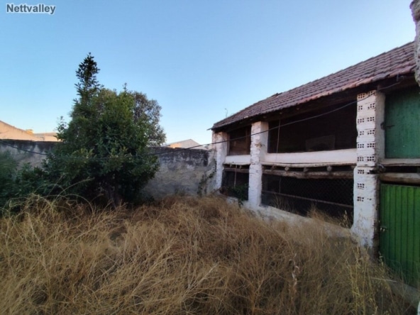 Casa-Chalet Ambroz - 1206998-02