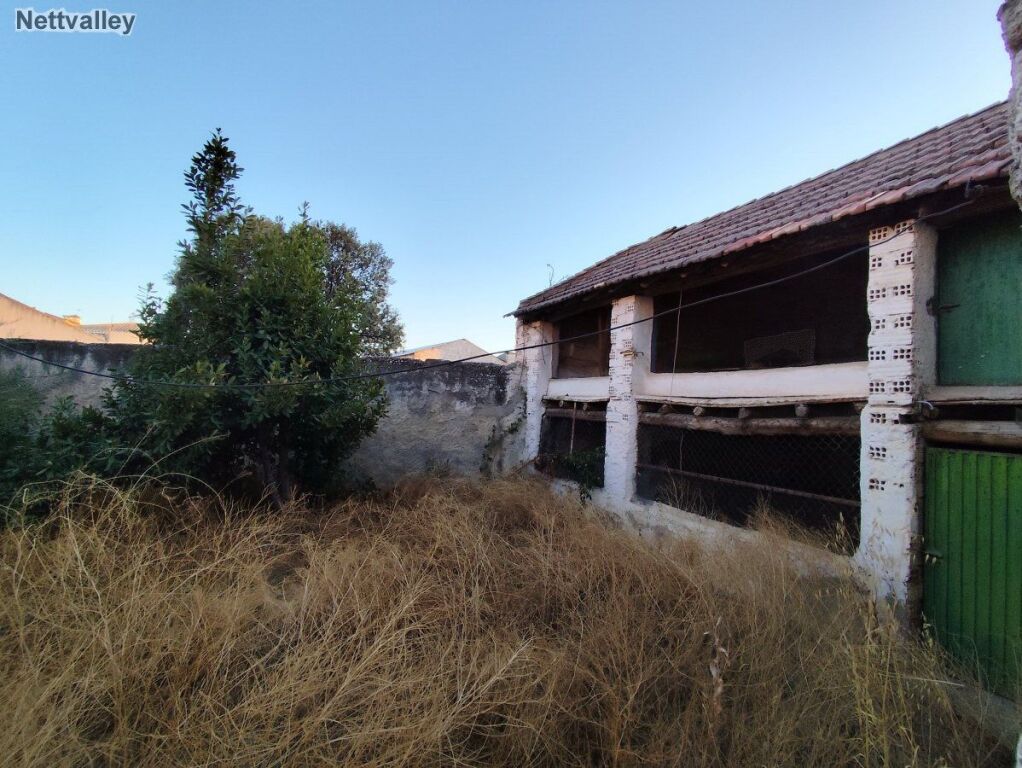Casa-Chalet Ambroz - 1206998-02