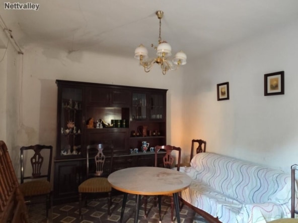 Casa-Chalet Ambroz - 1206998-03