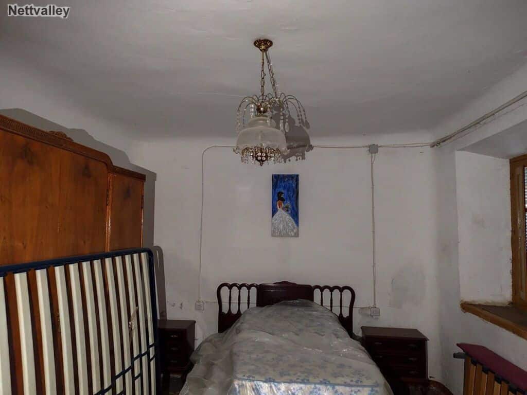 Casa-Chalet Ambroz - 1206998-04