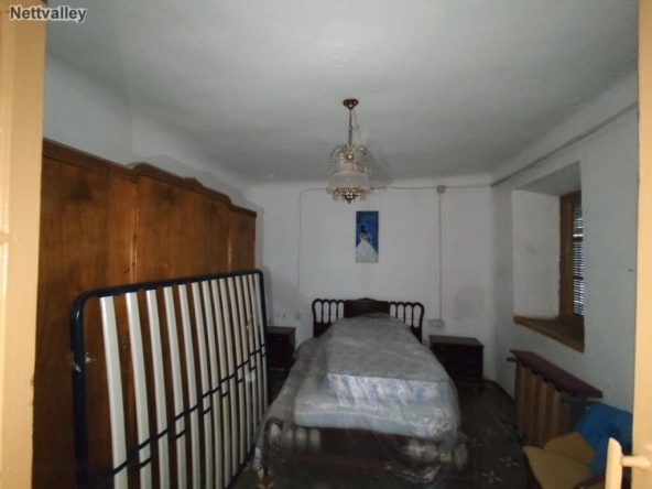 Casa-Chalet Ambroz - 1206998-05