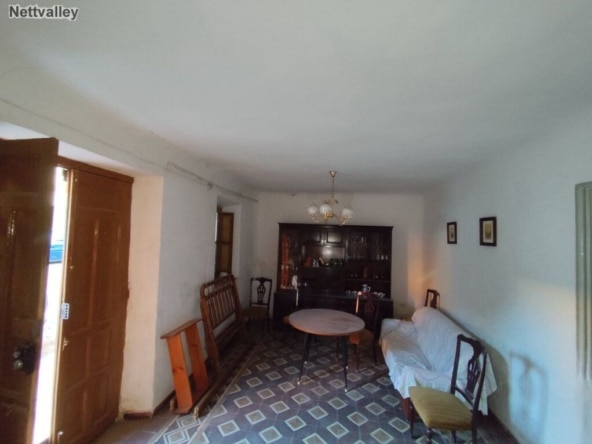 Casa-Chalet Ambroz - 1206998-06