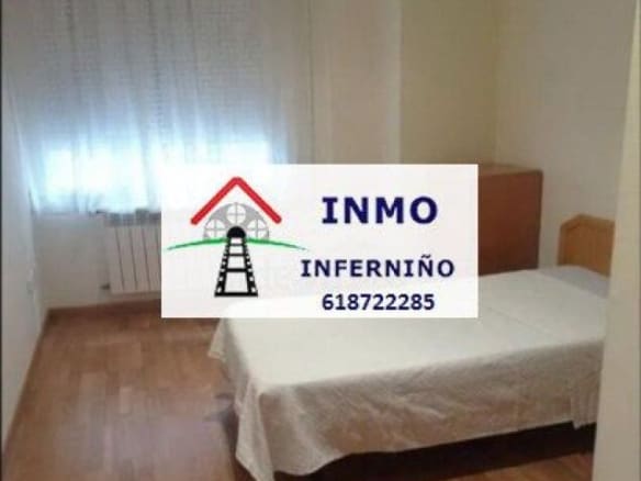 Piso Naron - 1208862-03
