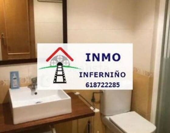 Piso Naron - 1208862-06
