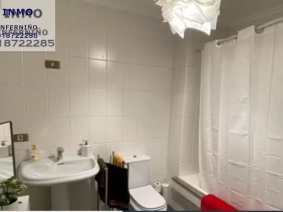 Piso Ferrol - 1208971-05
