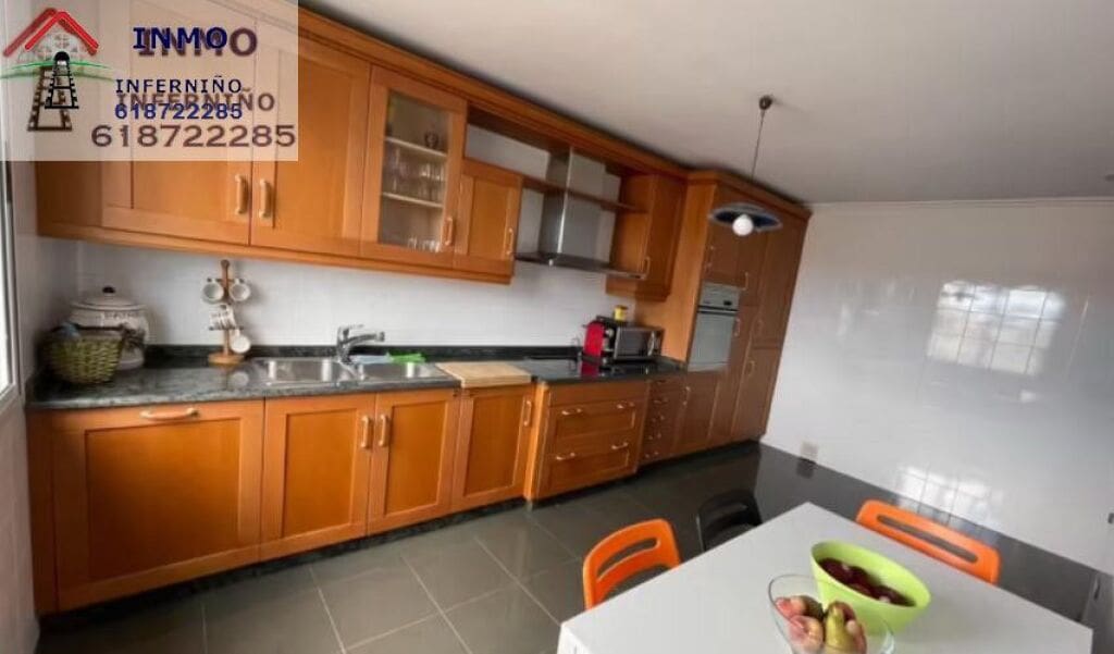 Piso Ferrol - 1208971-01