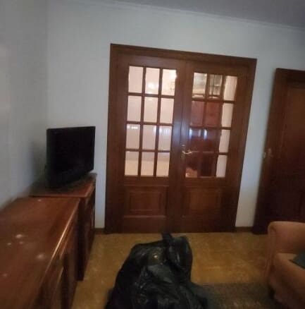 Edificio Viviendas Ferrol - 1209939-02