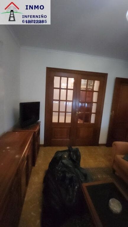 Edificio Viviendas Ferrol - 1209939-02