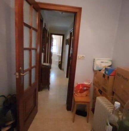 Edificio Viviendas Ferrol - 1209939-03