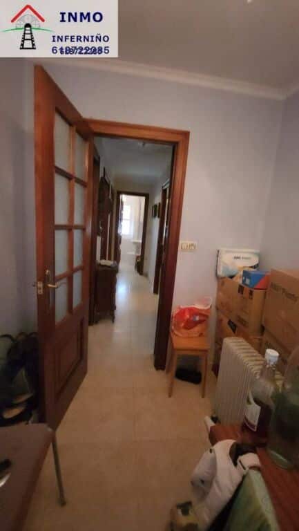 Edificio Viviendas Ferrol - 1209939-03