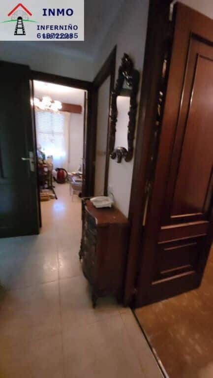 Edificio Viviendas Ferrol - 1209939-06