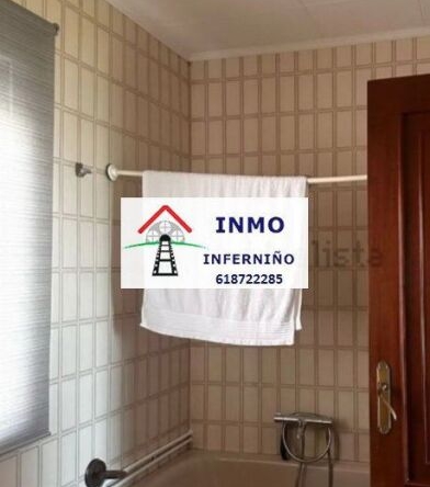 Casa-Chalet Valdoviño - 1210578-02