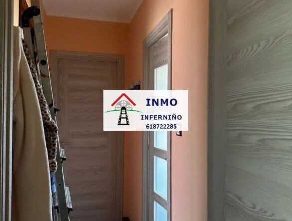 Casa-Chalet Valdoviño - 1210578-03