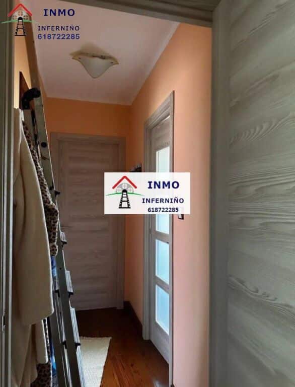 Casa-Chalet Valdoviño - 1210578-03