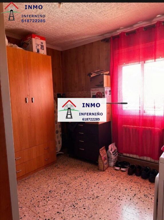 Casa-Chalet Valdoviño - 1210578-05