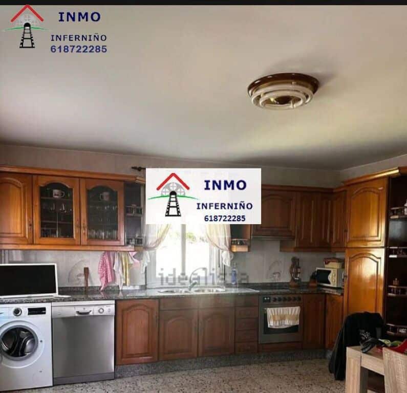 Casa-Chalet Valdoviño - 1210578-06