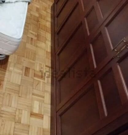 Piso Fene - 1210580-02