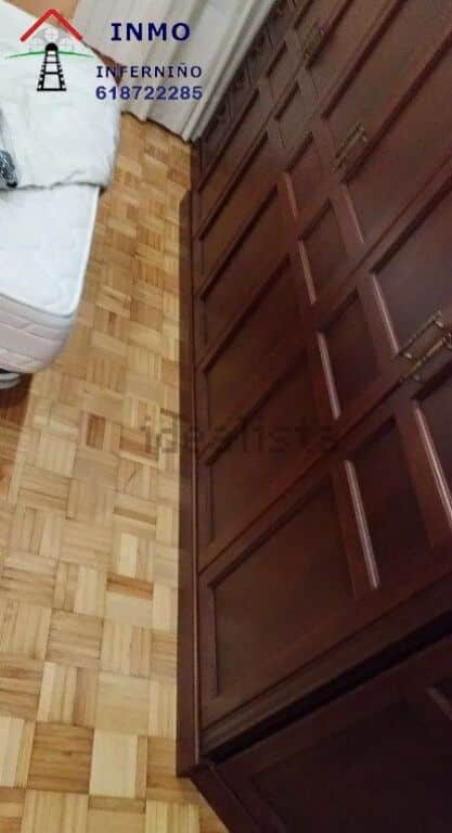Piso Fene - 1210580-02