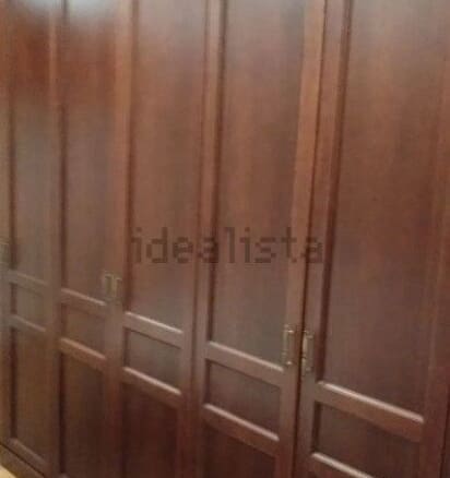 Piso Fene - 1210580-03