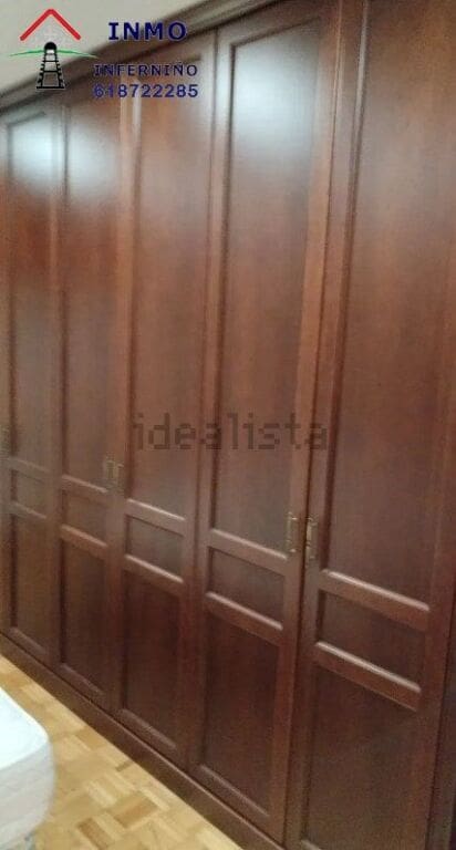 Piso Fene - 1210580-03