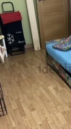 Piso Fene - 1210580-04