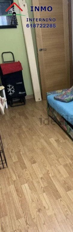 Piso Fene - 1210580-04