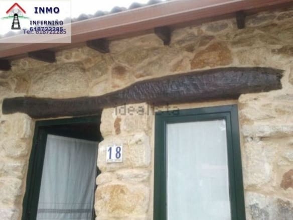 Casa-Chalet Neda - 1211135-02
