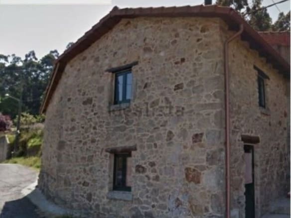 Casa-Chalet Neda - 1211135-03