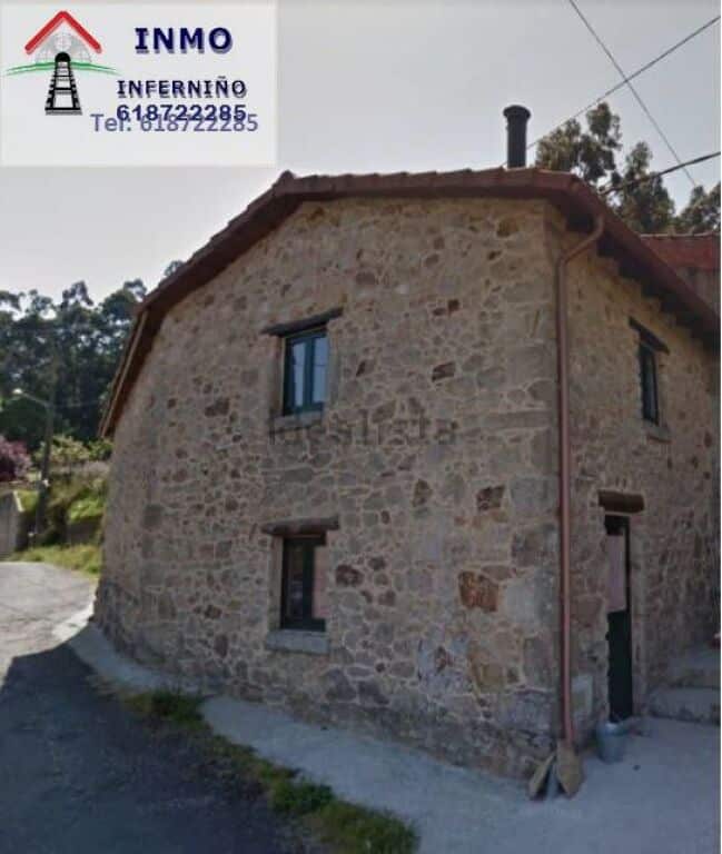 Casa-Chalet Neda - 1211135-03