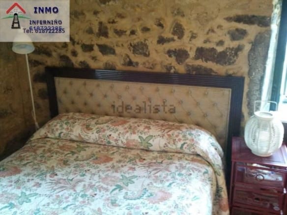 Casa-Chalet Neda - 1211135-04