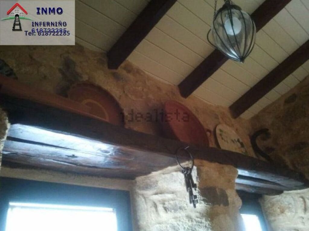 Casa-Chalet Neda - 1211135-05
