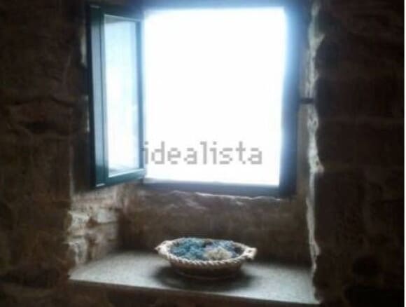 Casa-Chalet Neda - 1211135-06