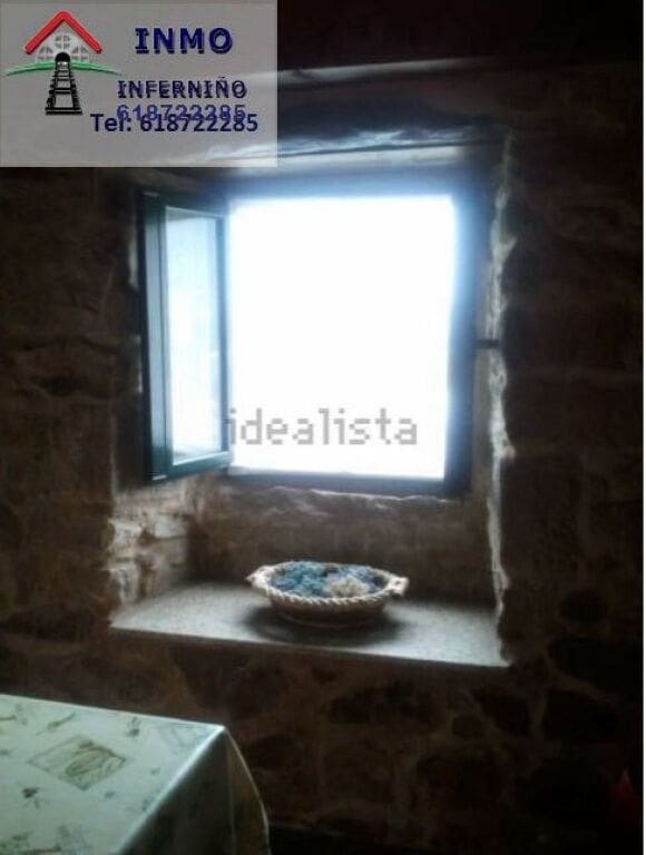 Casa-Chalet Neda - 1211135-06