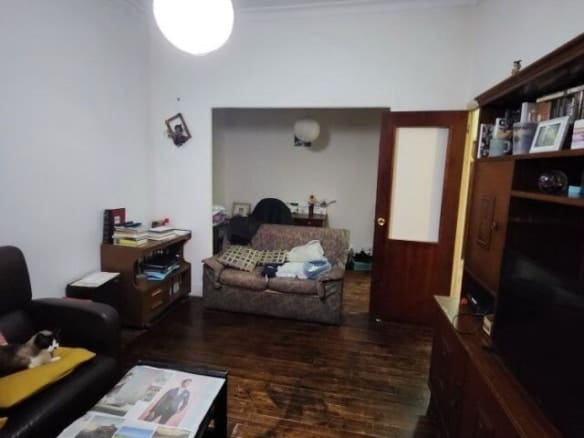 Casa-Chalet A Coruña - 1211565-02