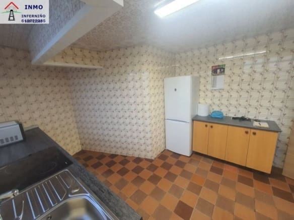 Casa-Chalet Ferrol - 1211764-05