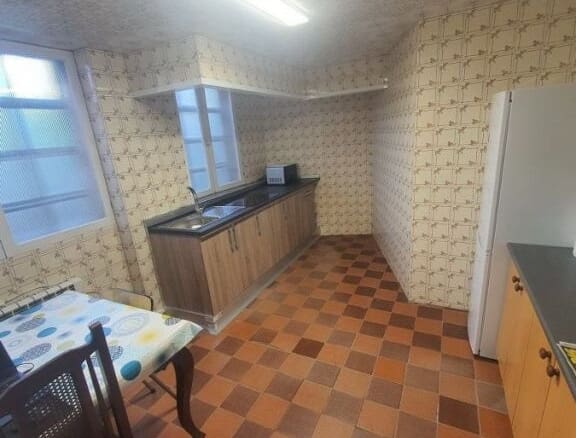 Casa-Chalet Ferrol - 1211764-06