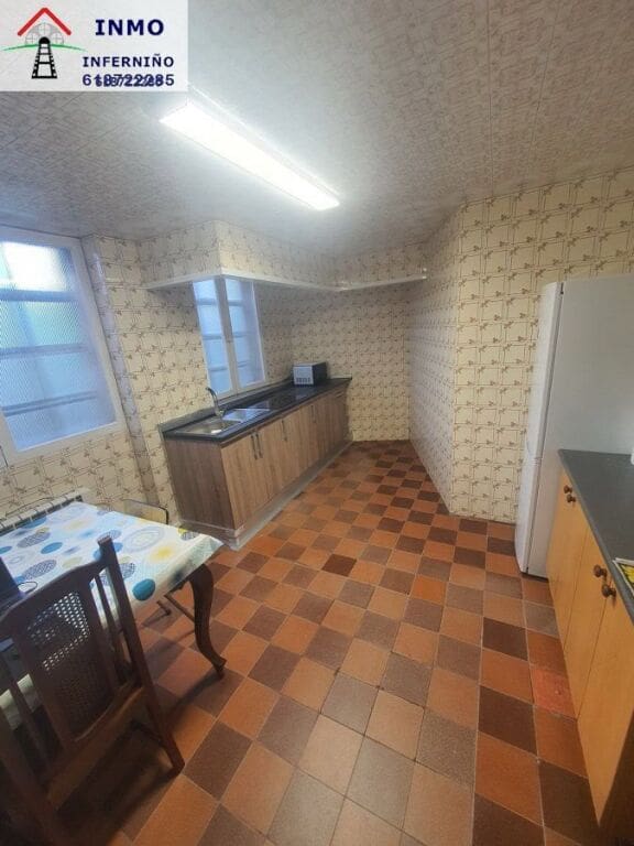 Casa-Chalet Ferrol - 1211764-06