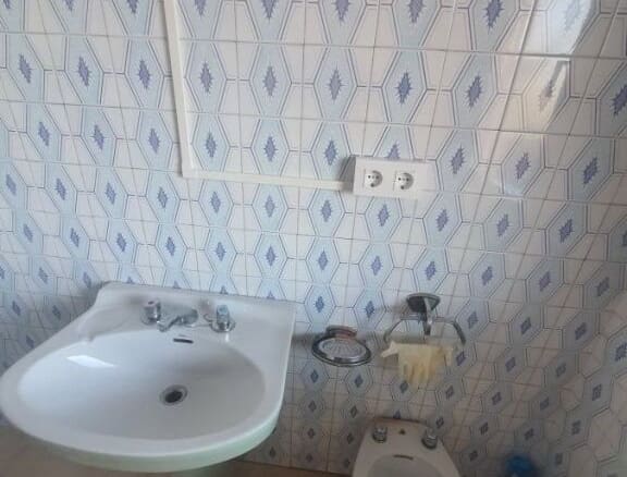 Casa-Chalet Ferrol - 1211764-03