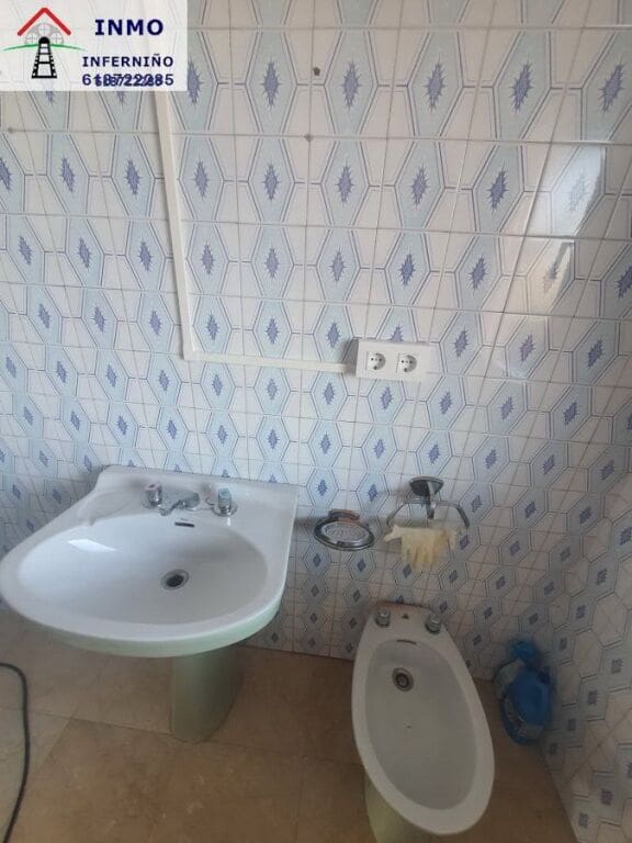 Casa-Chalet Ferrol - 1211764-03