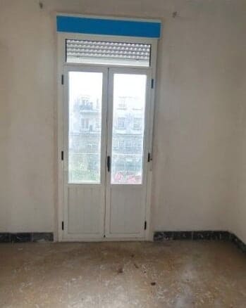 Piso Naron - 1211906-03