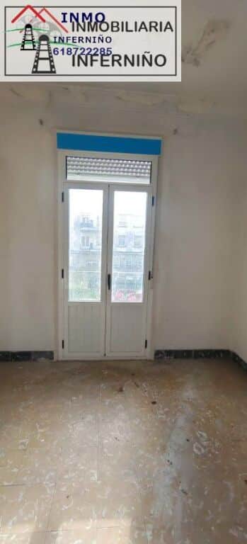 Piso Naron - 1211906-03