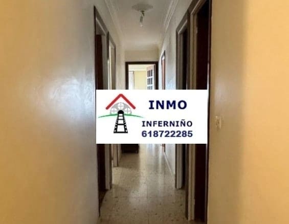 Piso Ferrol - 1212483-02
