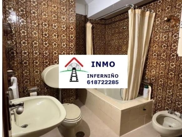 Piso Ferrol - 1212483-03